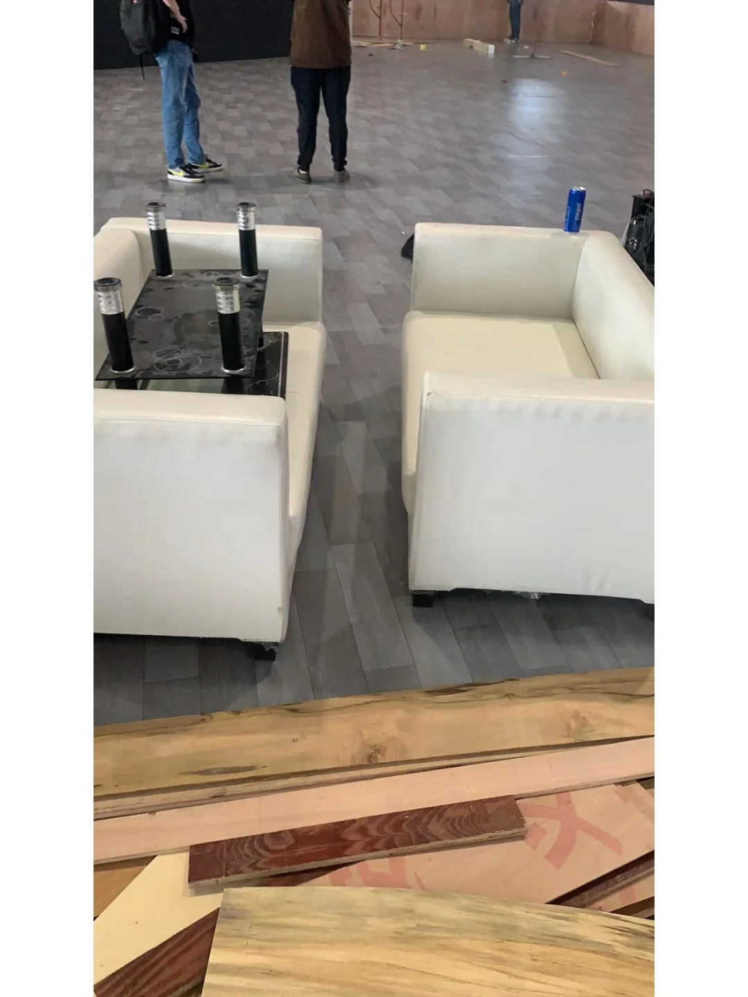 广州展会柜子租赁哪家好，