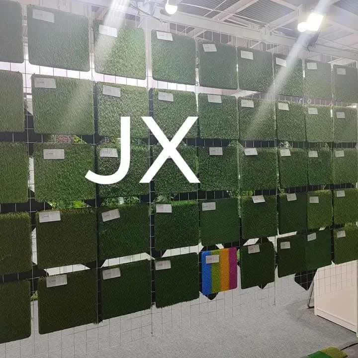 义乌展会