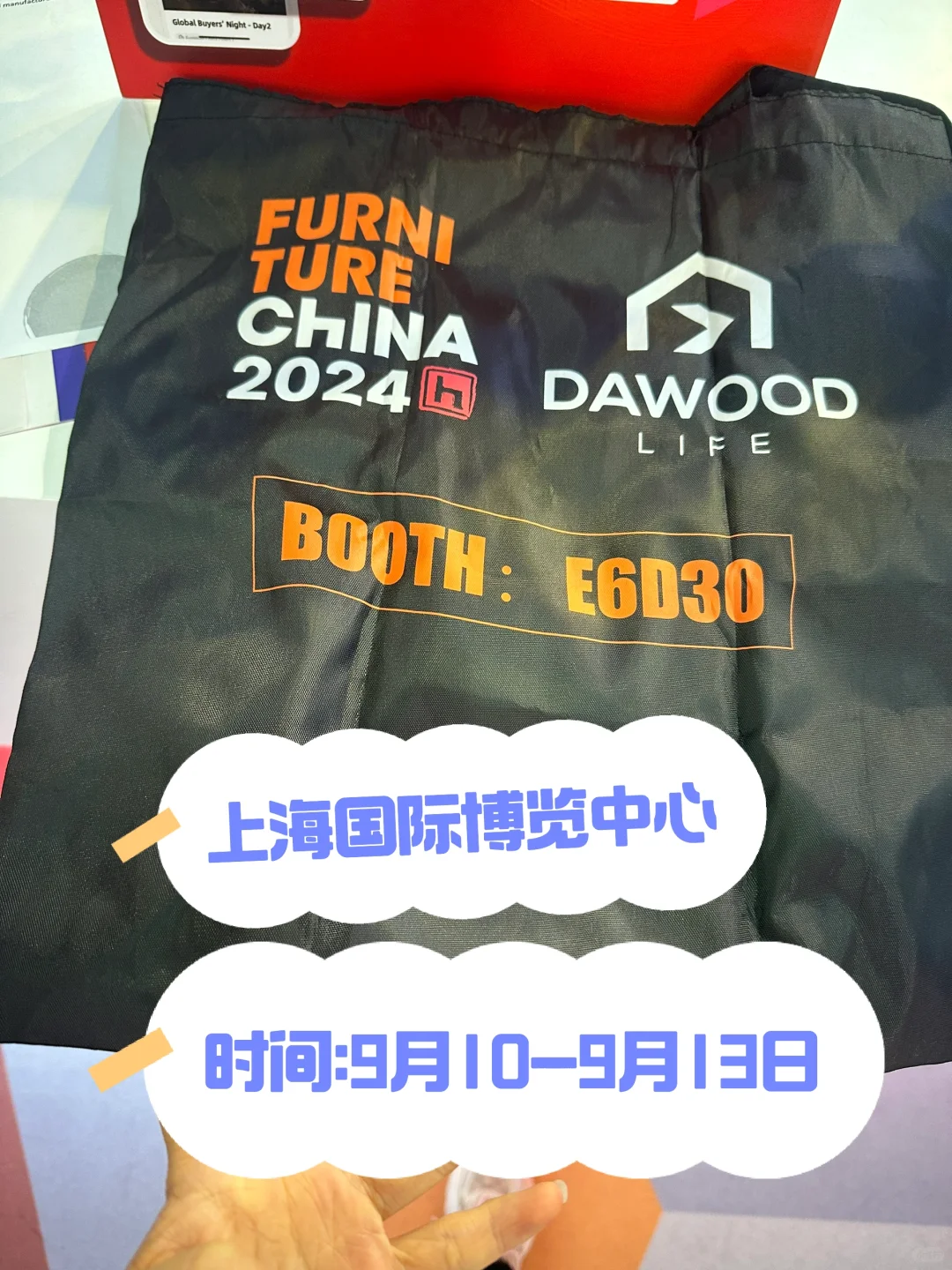 现场很哇塞治愈类的~