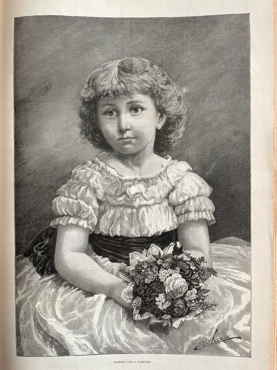 1884年伦敦插图画报：中法战争等