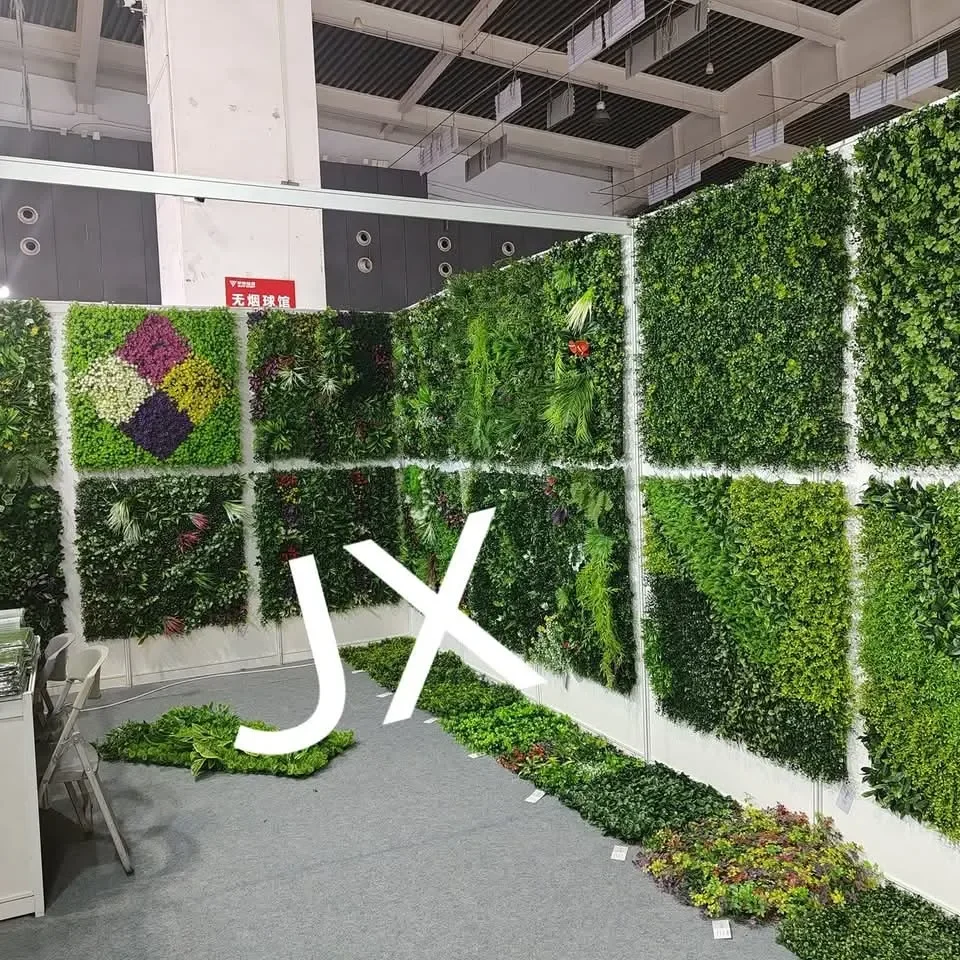 义乌展会