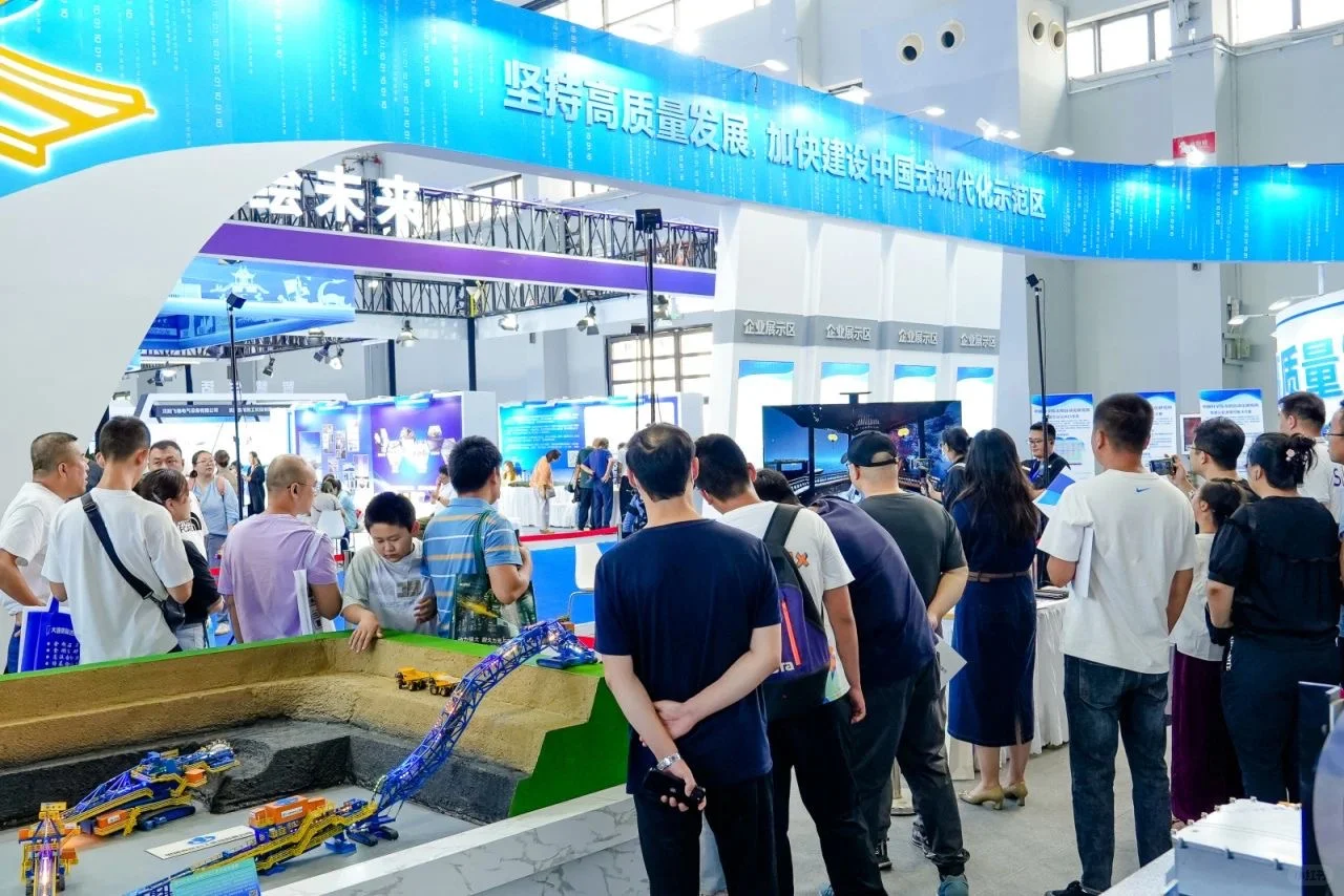 25 年沈阳制博会机床展你值得拥有！！