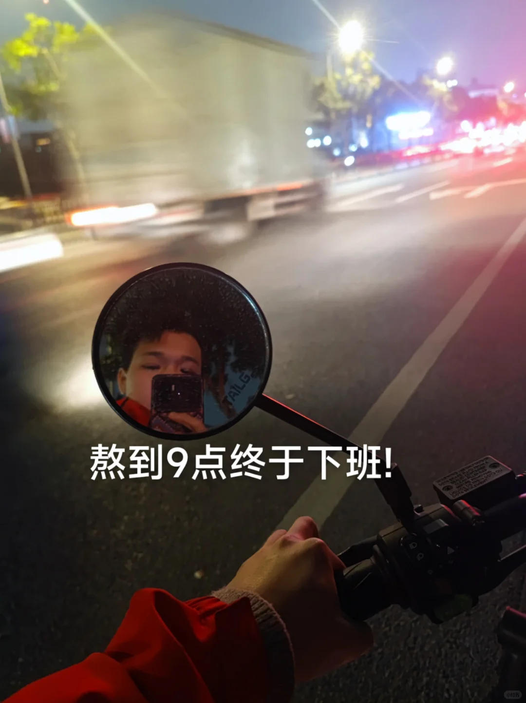 GET show 展会结束啦!