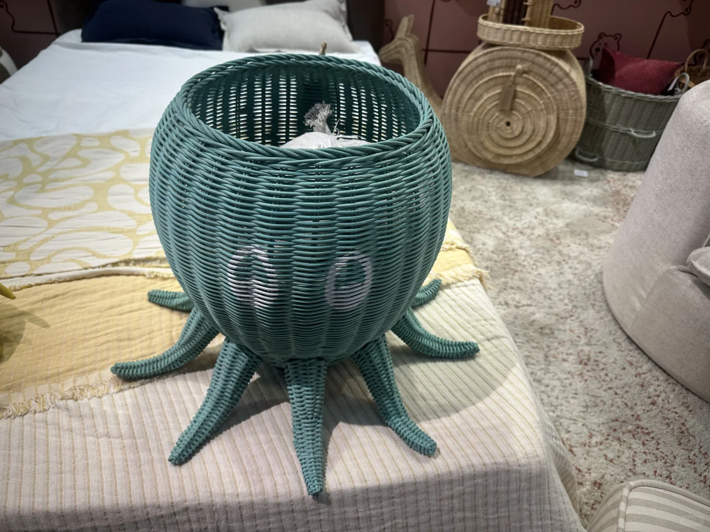 现场很哇塞治愈类的~