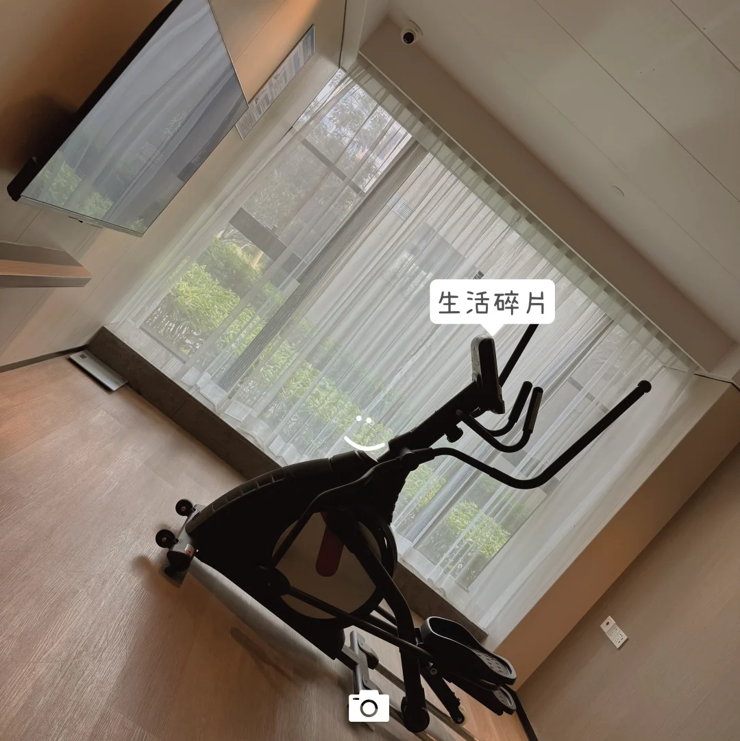 个人转租！！ 前海会展湾区酒店个人转租