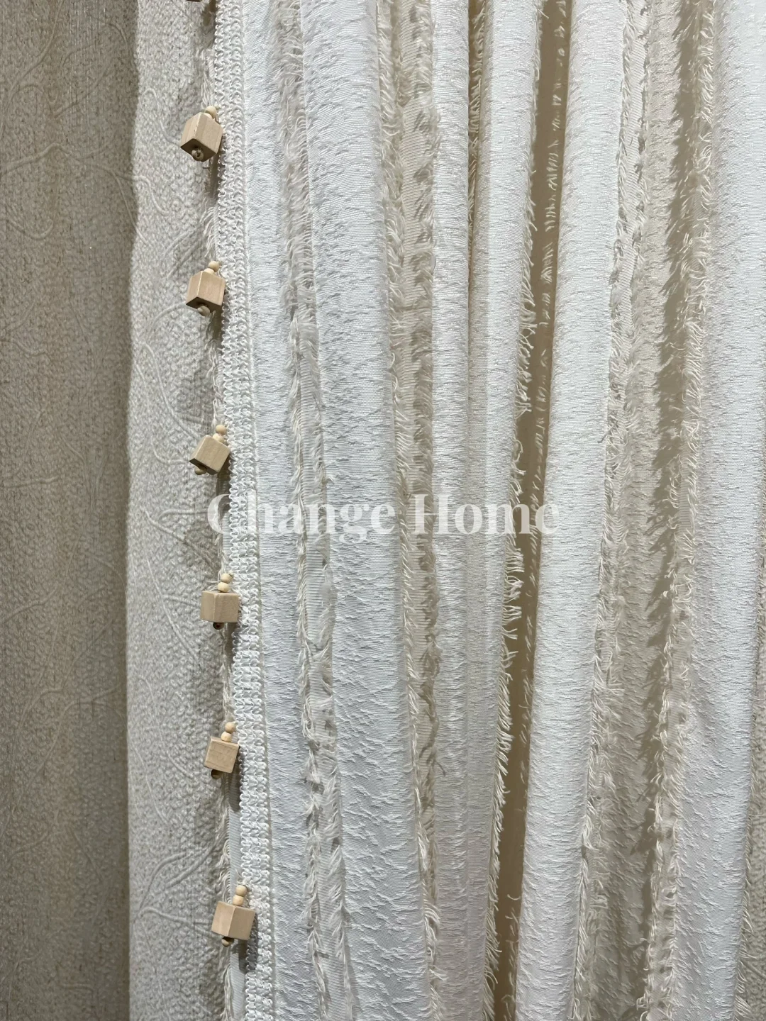 ?ℎ???? ????｜2025/一起云逛展吧?