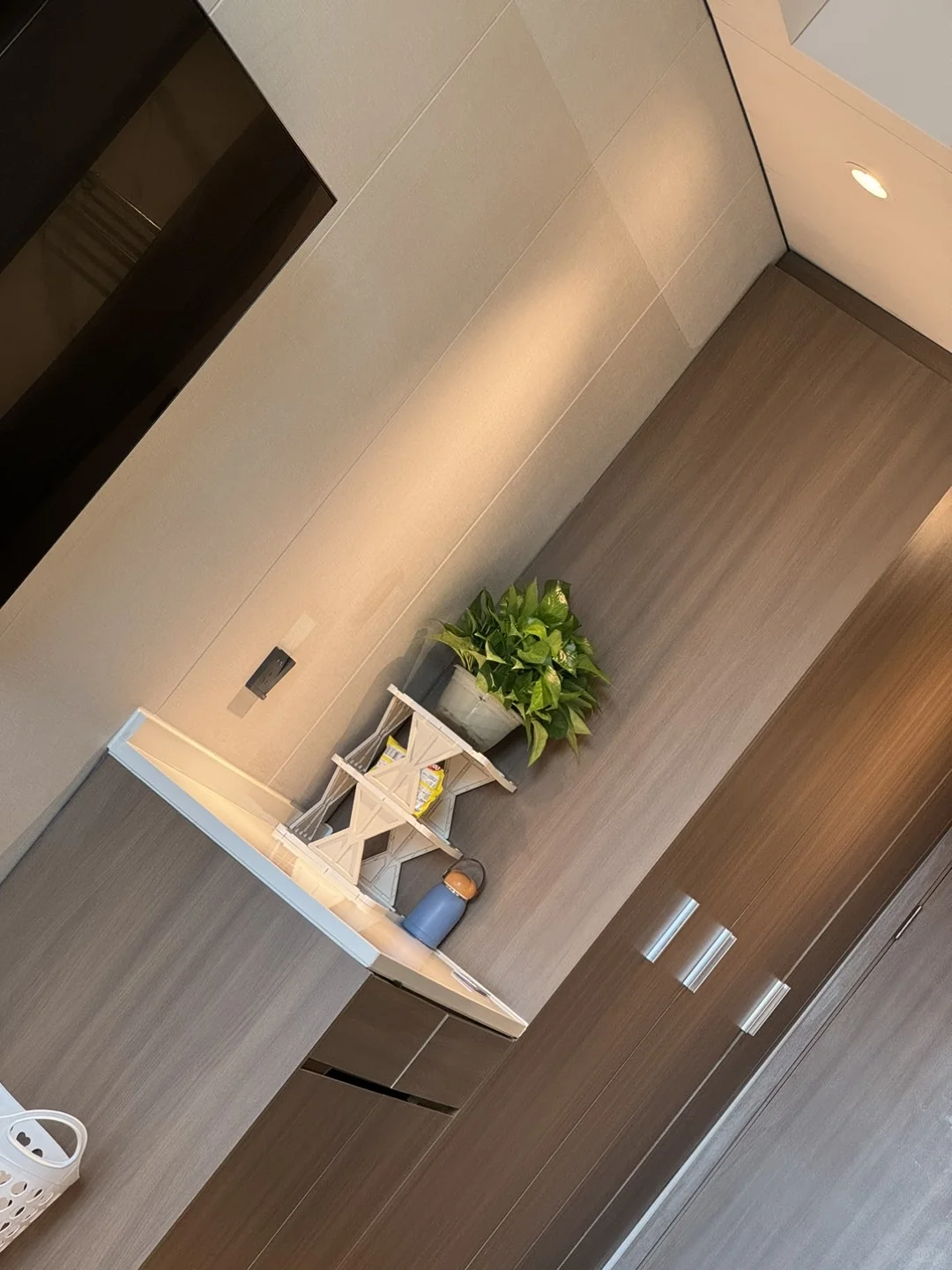 个人转租！！ 前海会展湾区酒店个人转租