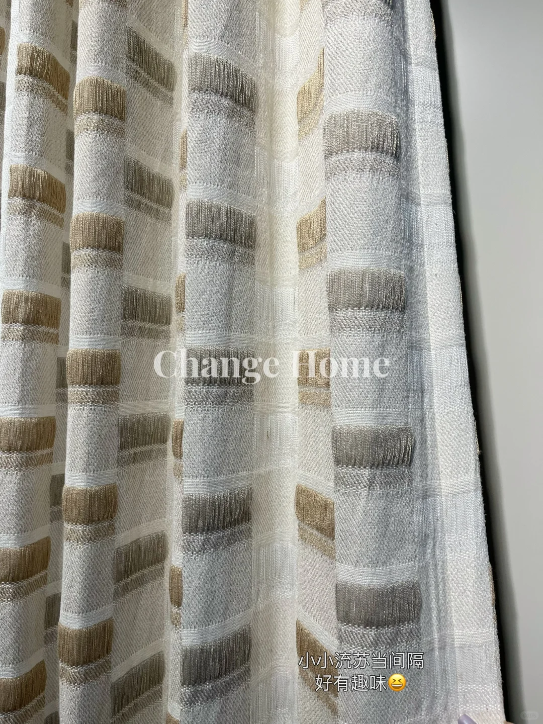 ?ℎ???? ????｜2025/一起云逛展吧?