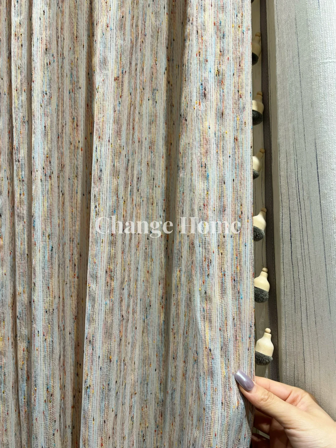 ?ℎ???? ????｜2025/一起云逛展吧?