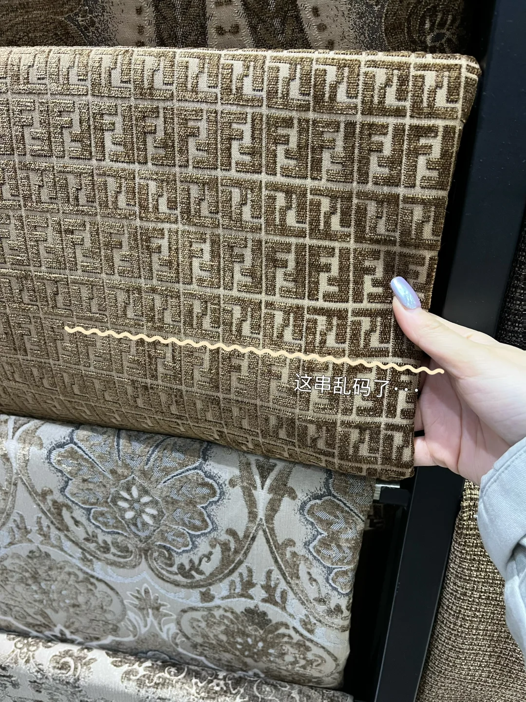 ?ℎ???? ????｜2025/一起云逛展吧?