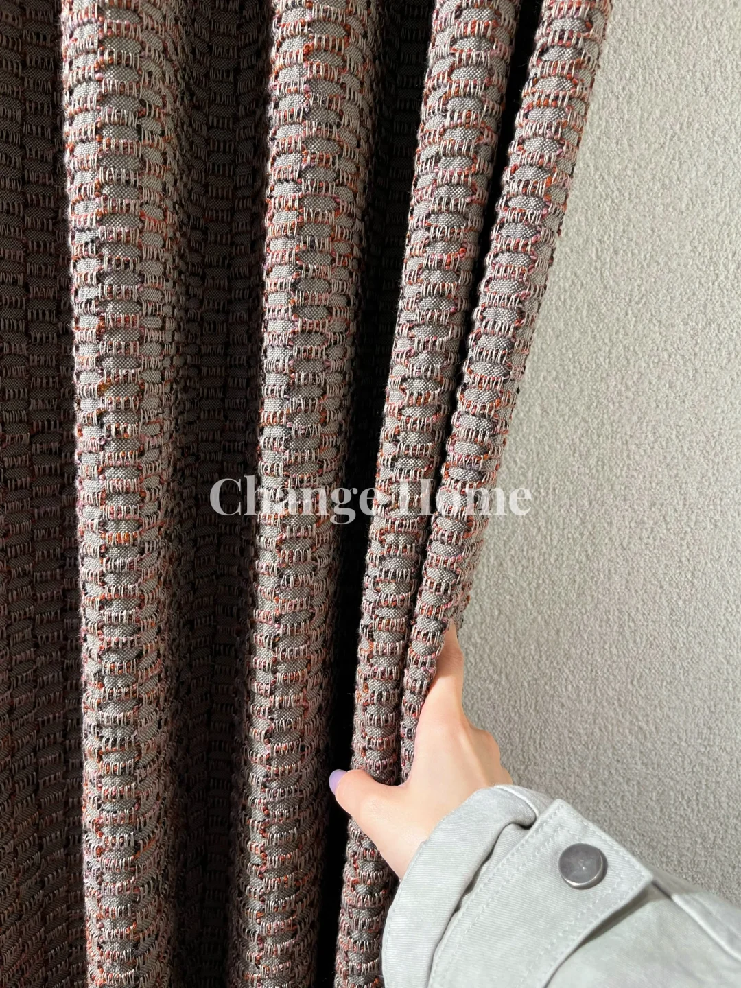 ?ℎ???? ????｜2025/一起云逛展吧?