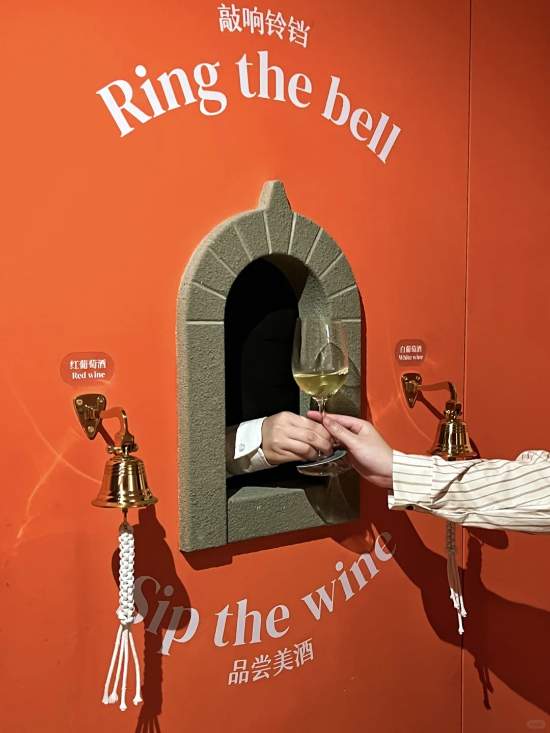 深圳新展｜免费?！！超级出片！（附机位