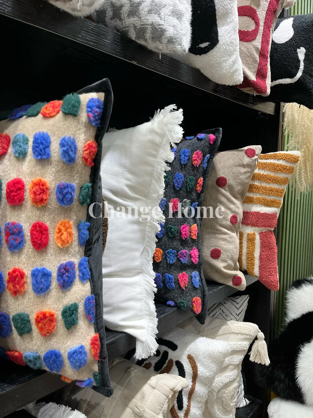 ?ℎ???? ????｜2025/一起云逛展吧?