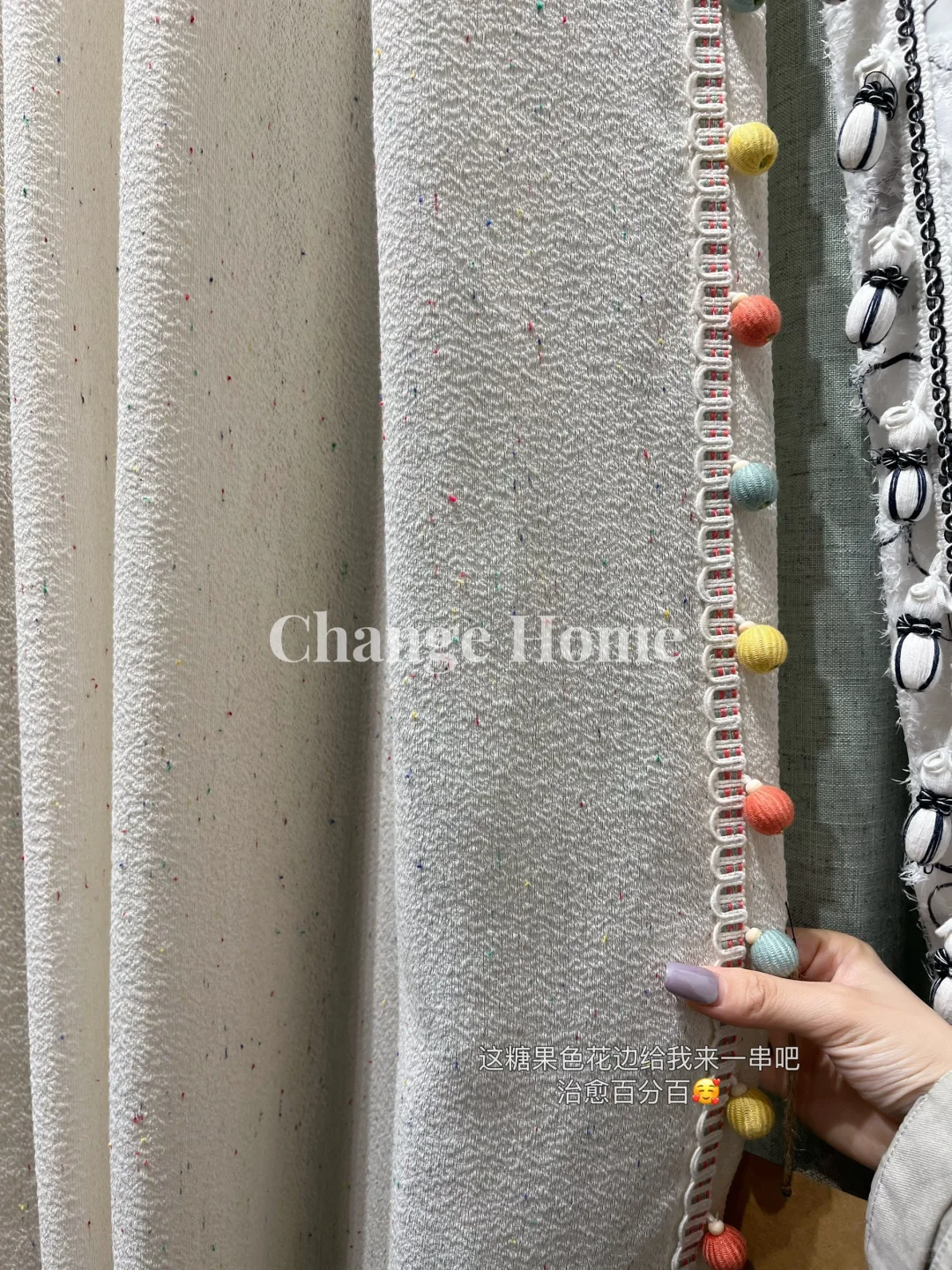 ?ℎ???? ????｜2025/一起云逛展吧?