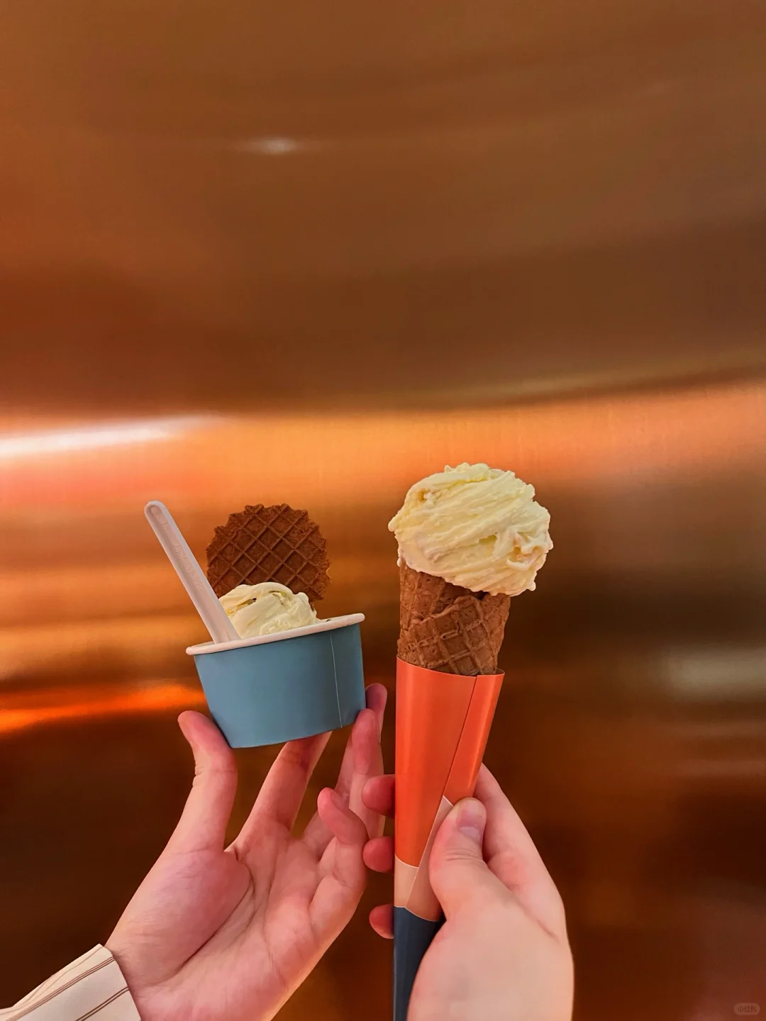 深圳新展｜免费?！！超级出片！（附机位