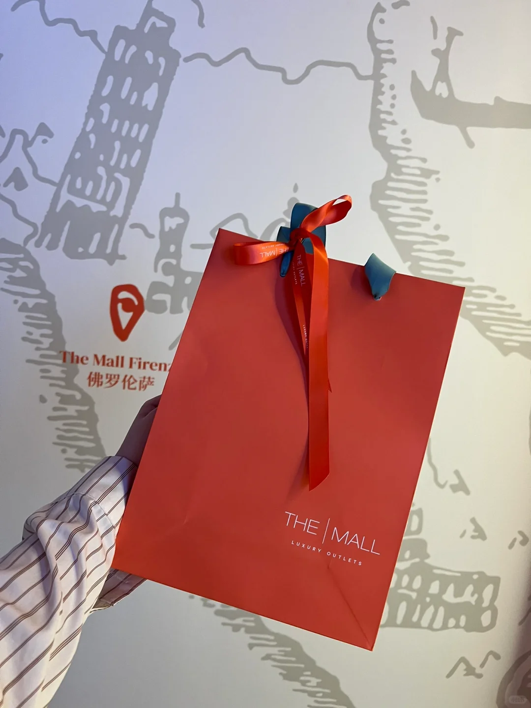 深圳新展｜免费?！！超级出片！（附机位