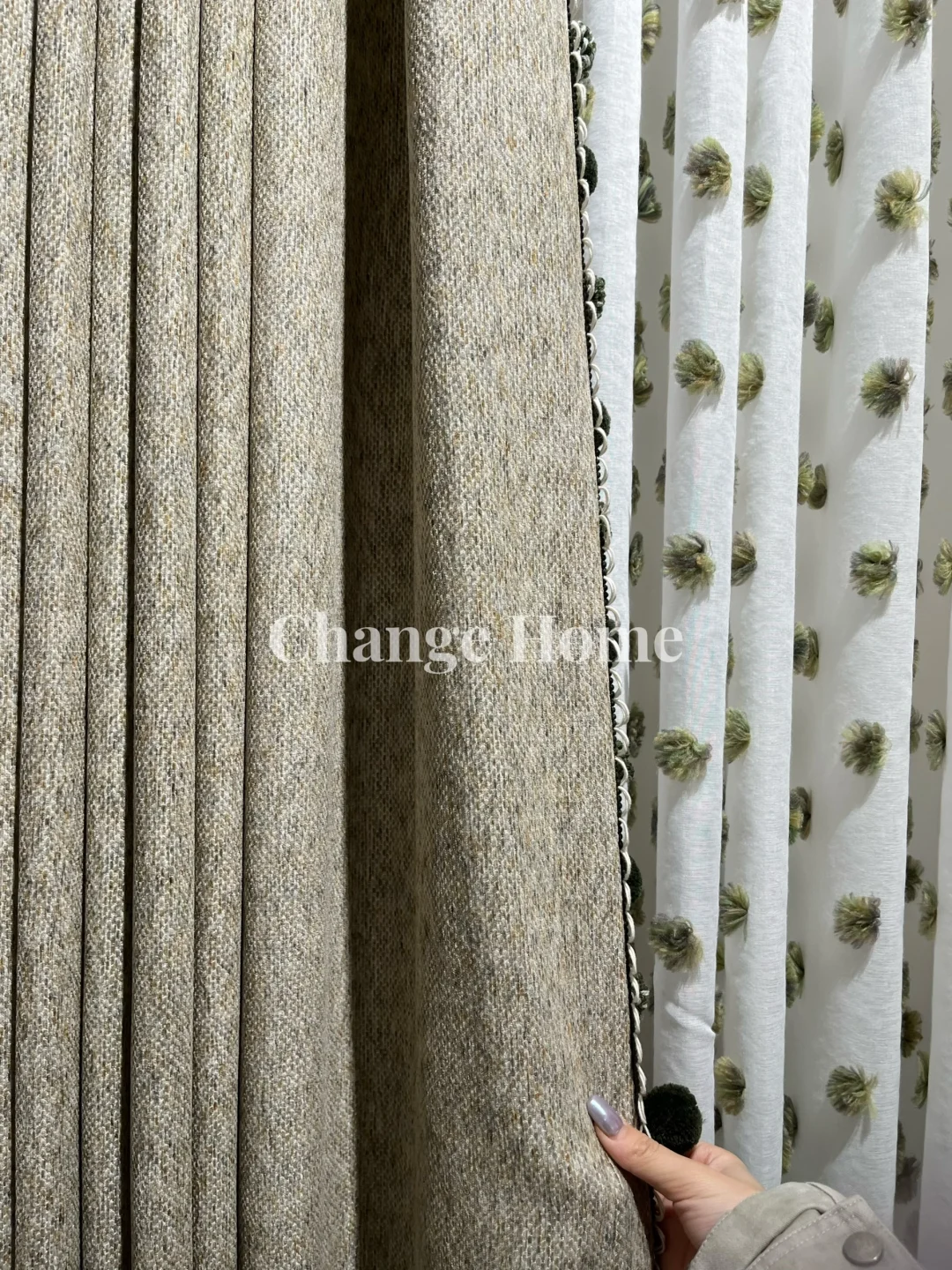 ?ℎ???? ????｜2025/一起云逛展吧?