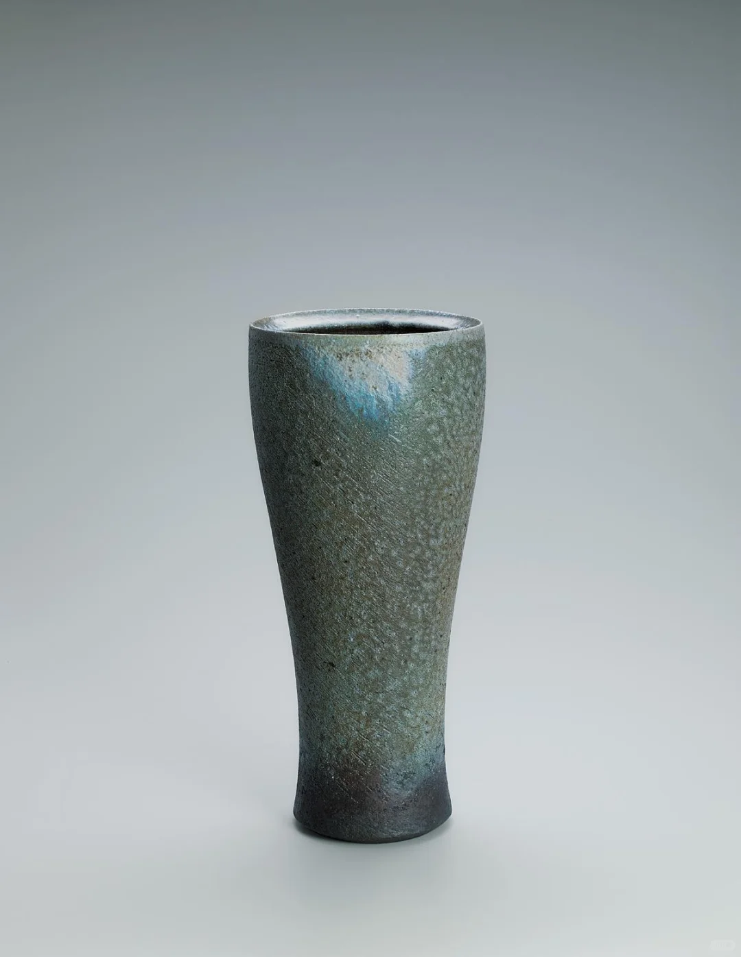 陶人譯组 / NO.15 羽石 修二