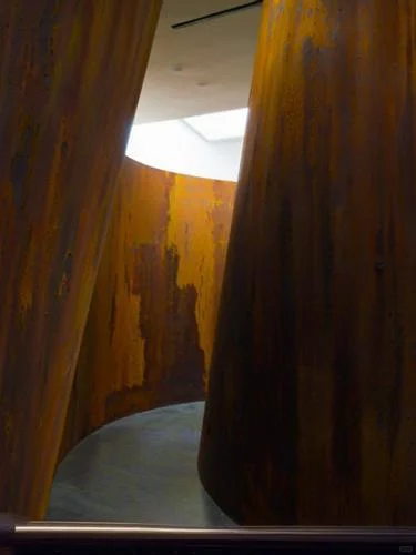 作品征集:无界—2025首届国际新当代艺术展