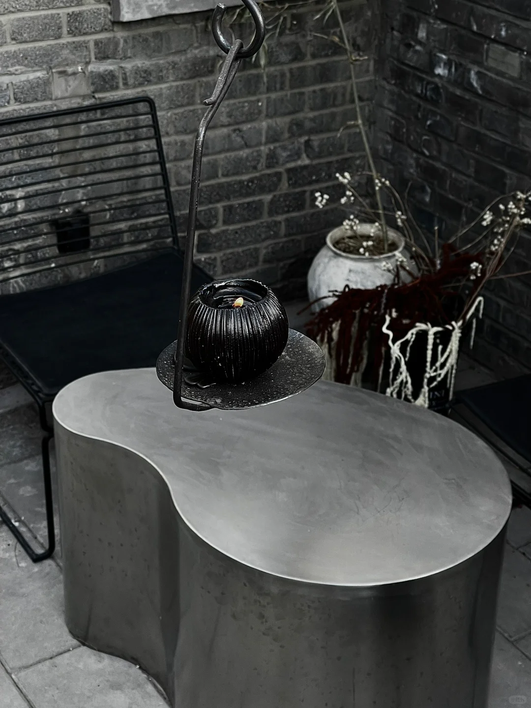 北京免费新展已经美到next level……