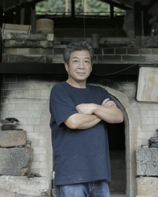 陶人譯组 / NO.15 羽石 修二