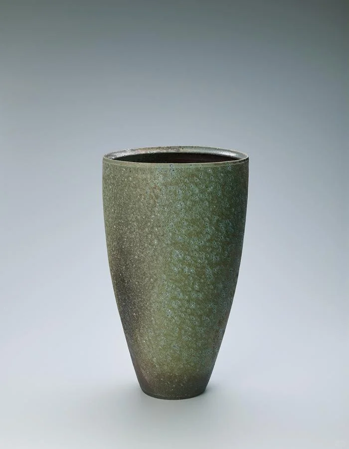 陶人譯组 / NO.15 羽石 修二