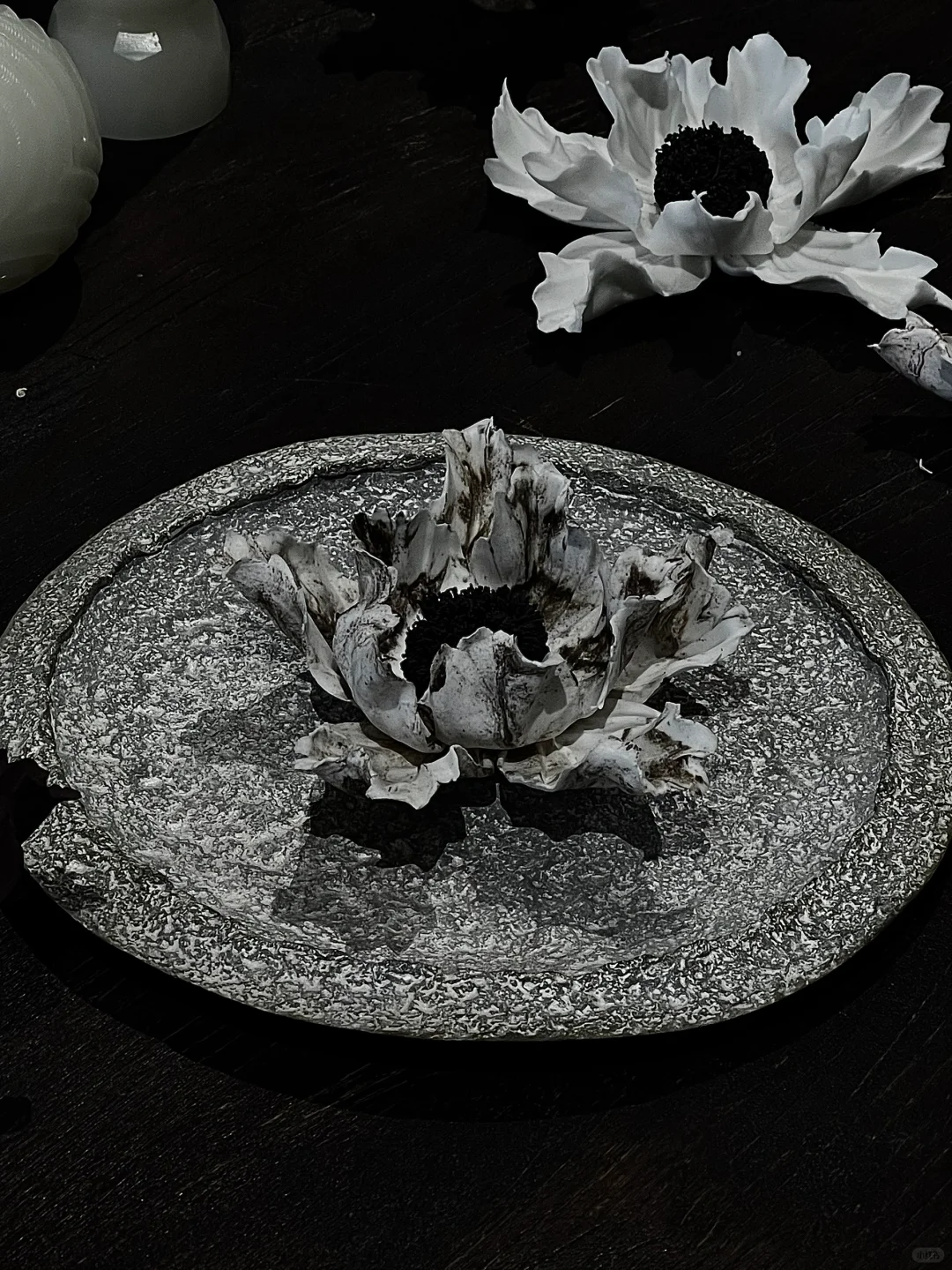 北京免费新展已经美到next level……