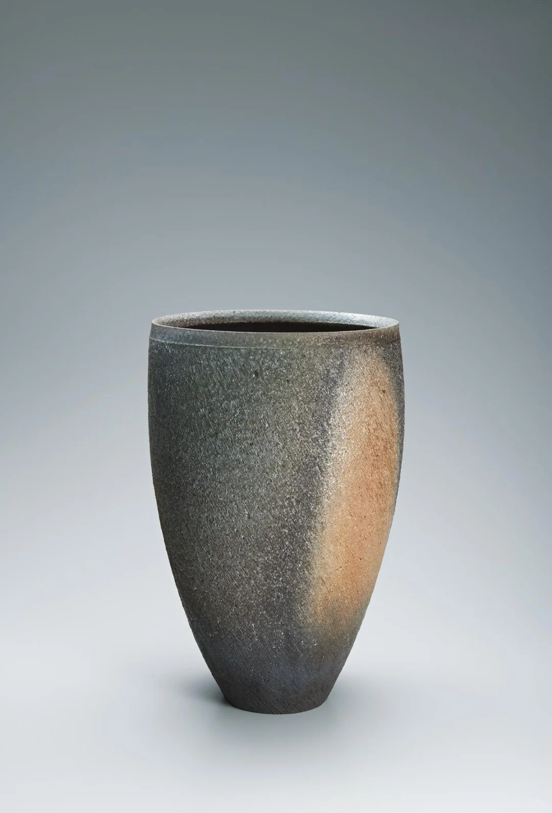 陶人譯组 / NO.15 羽石 修二