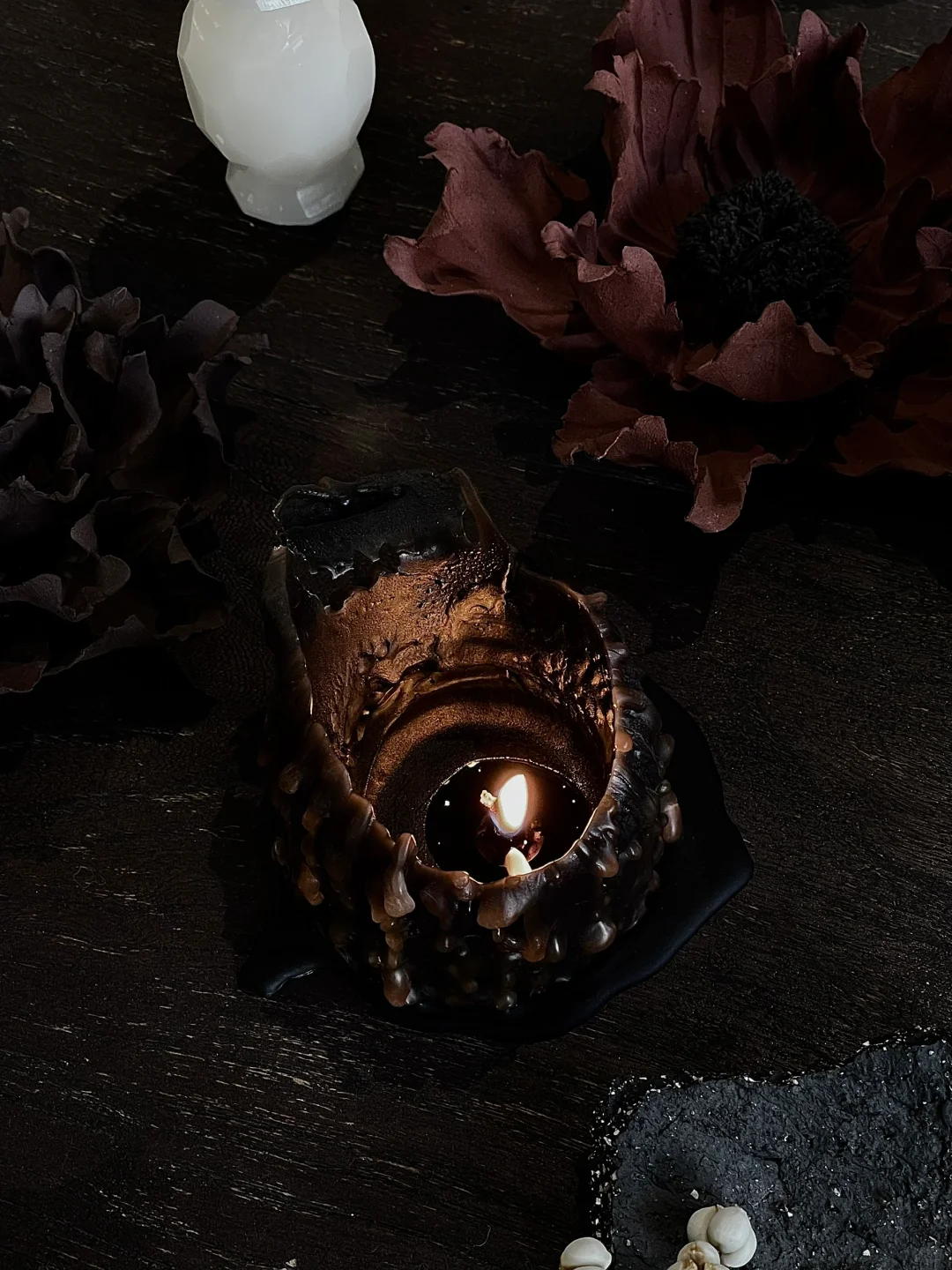 北京免费新展已经美到next level……