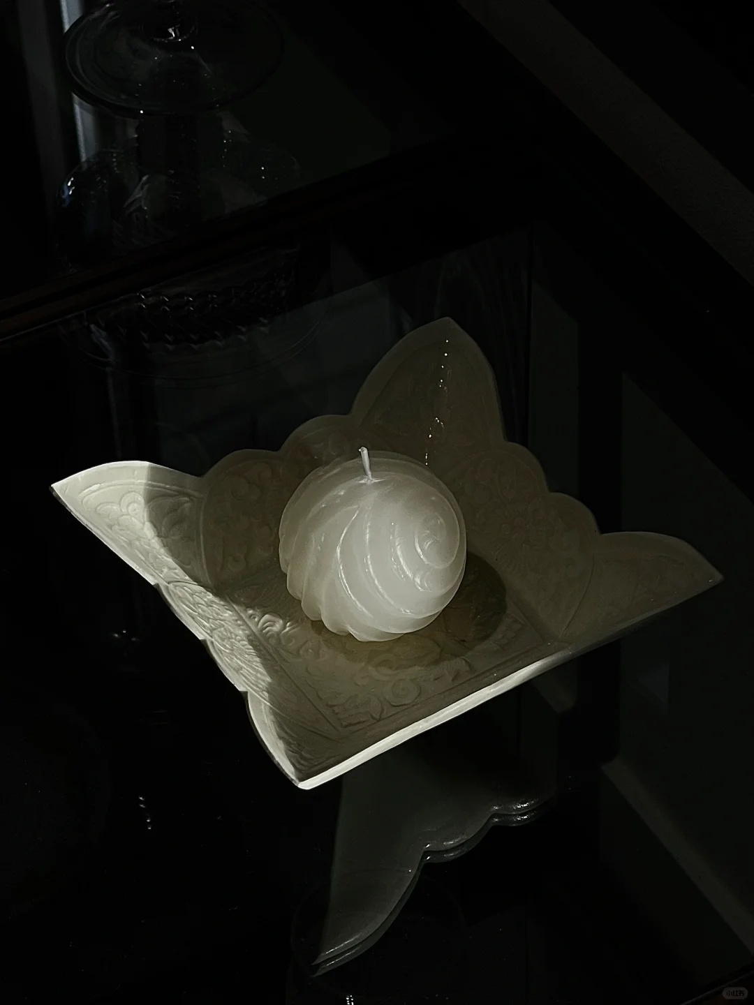 北京免费新展已经美到next level……