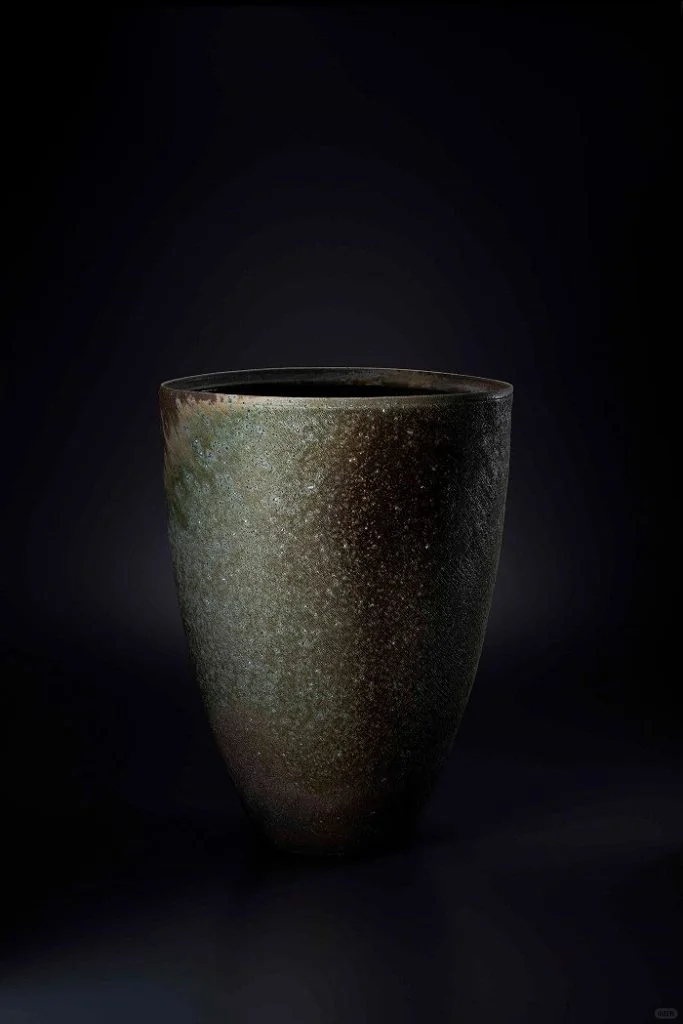 陶人譯组 / NO.15 羽石 修二