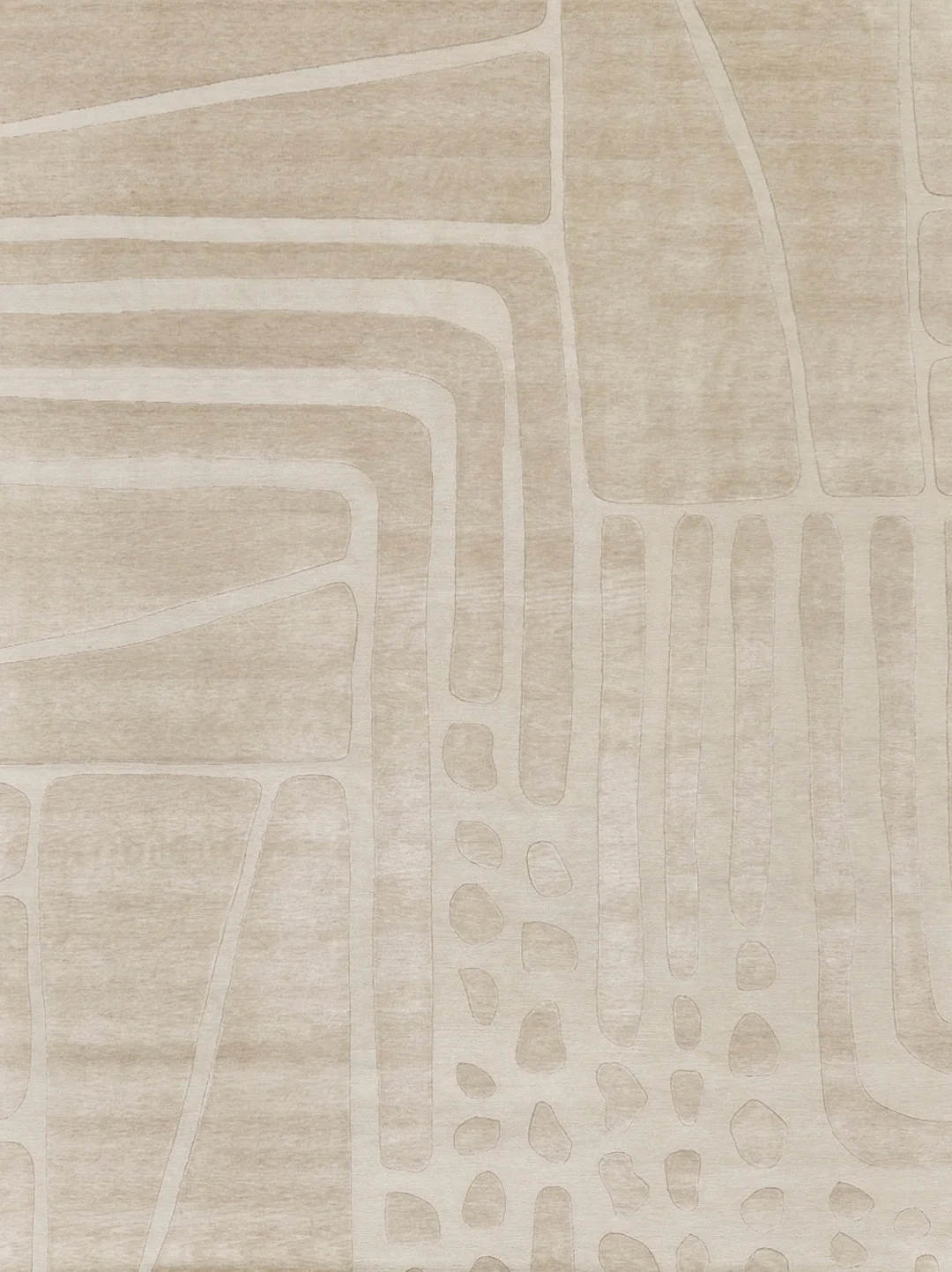 纪实第29天｜软装搭配进行时