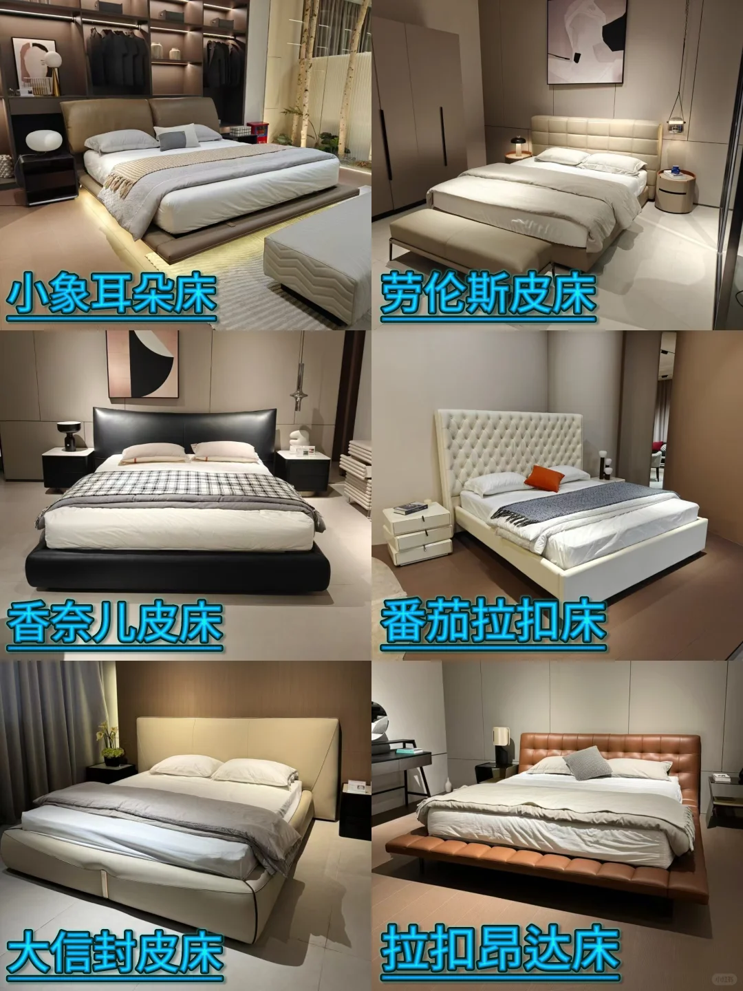 世界家具的龙家展览会，即将登陆顺德！???