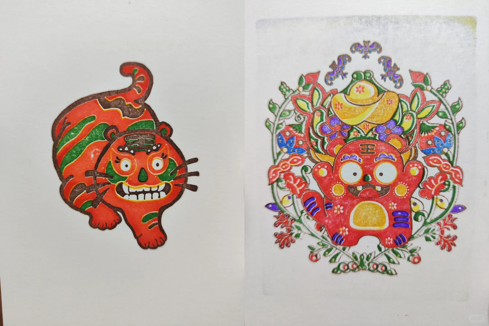 长春广告博览会盖章指南