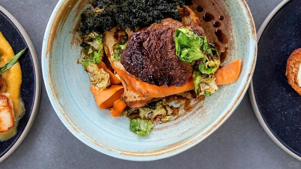 埃德蒙顿March Events