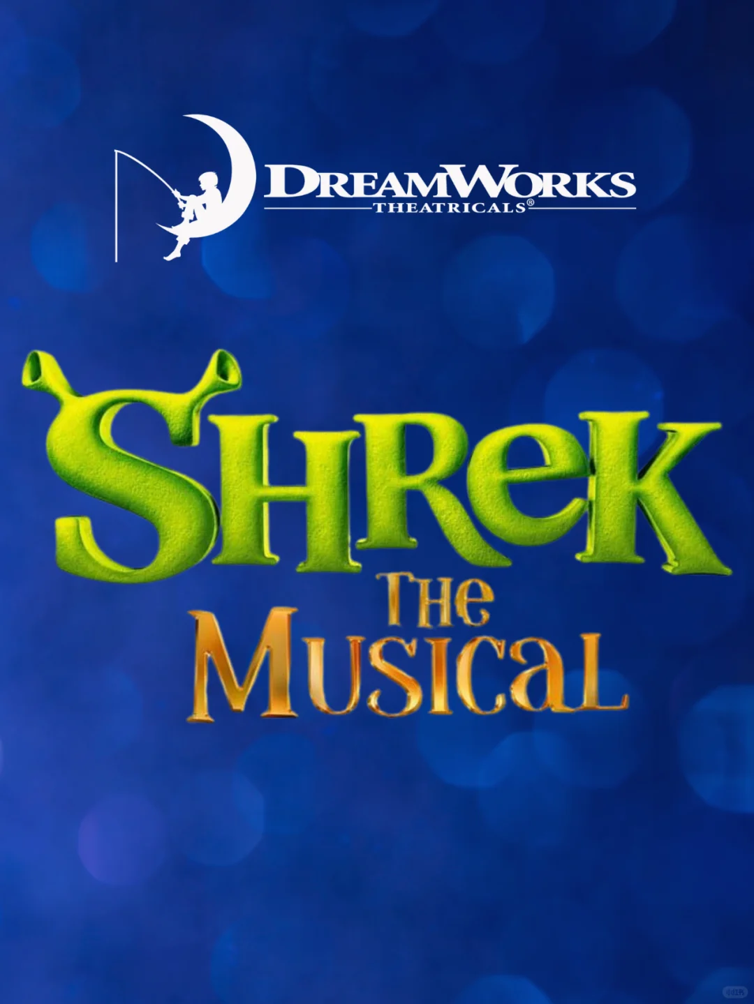 埃德蒙顿March Events