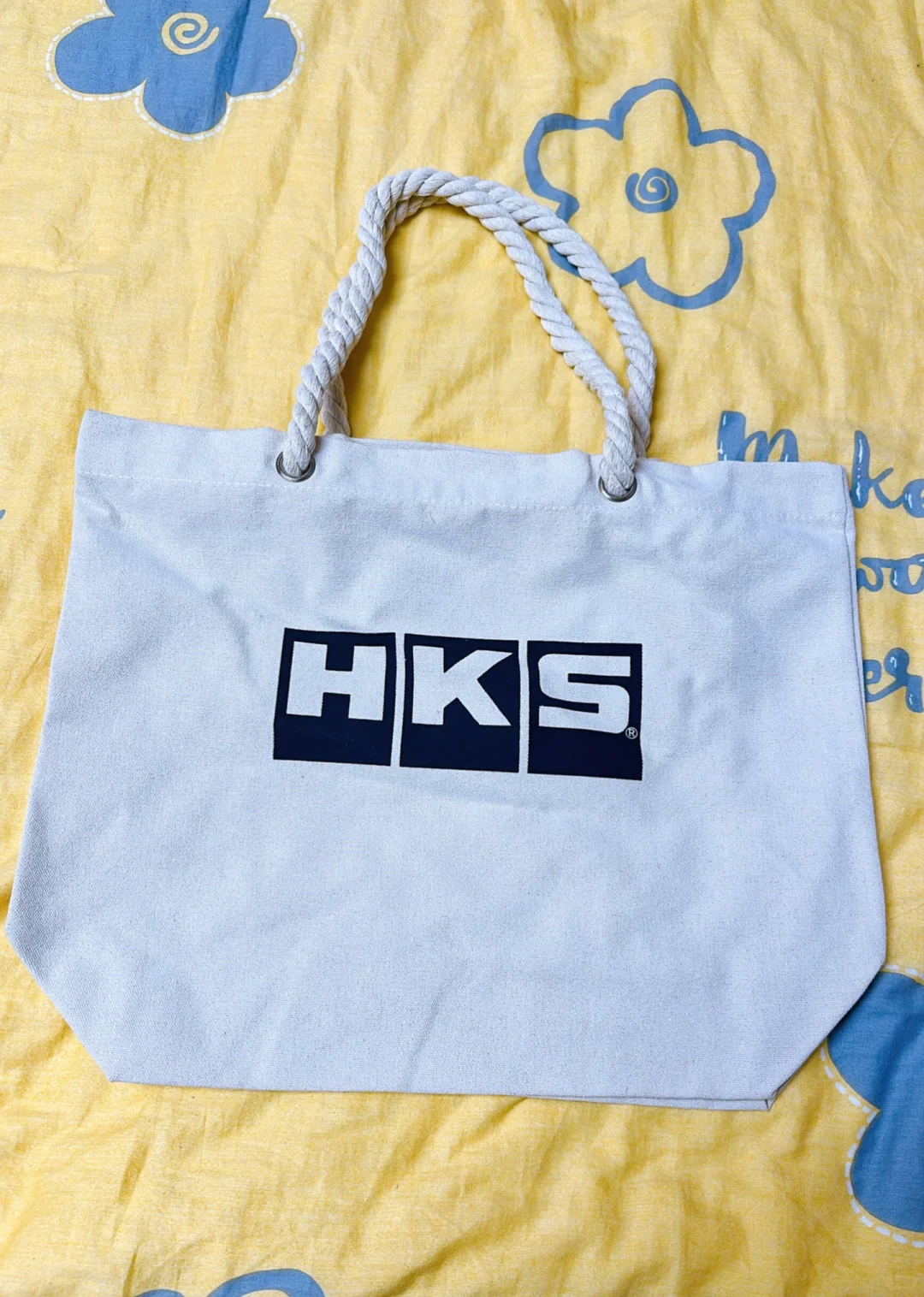 北京雅森展薅羊毛攻略来了!