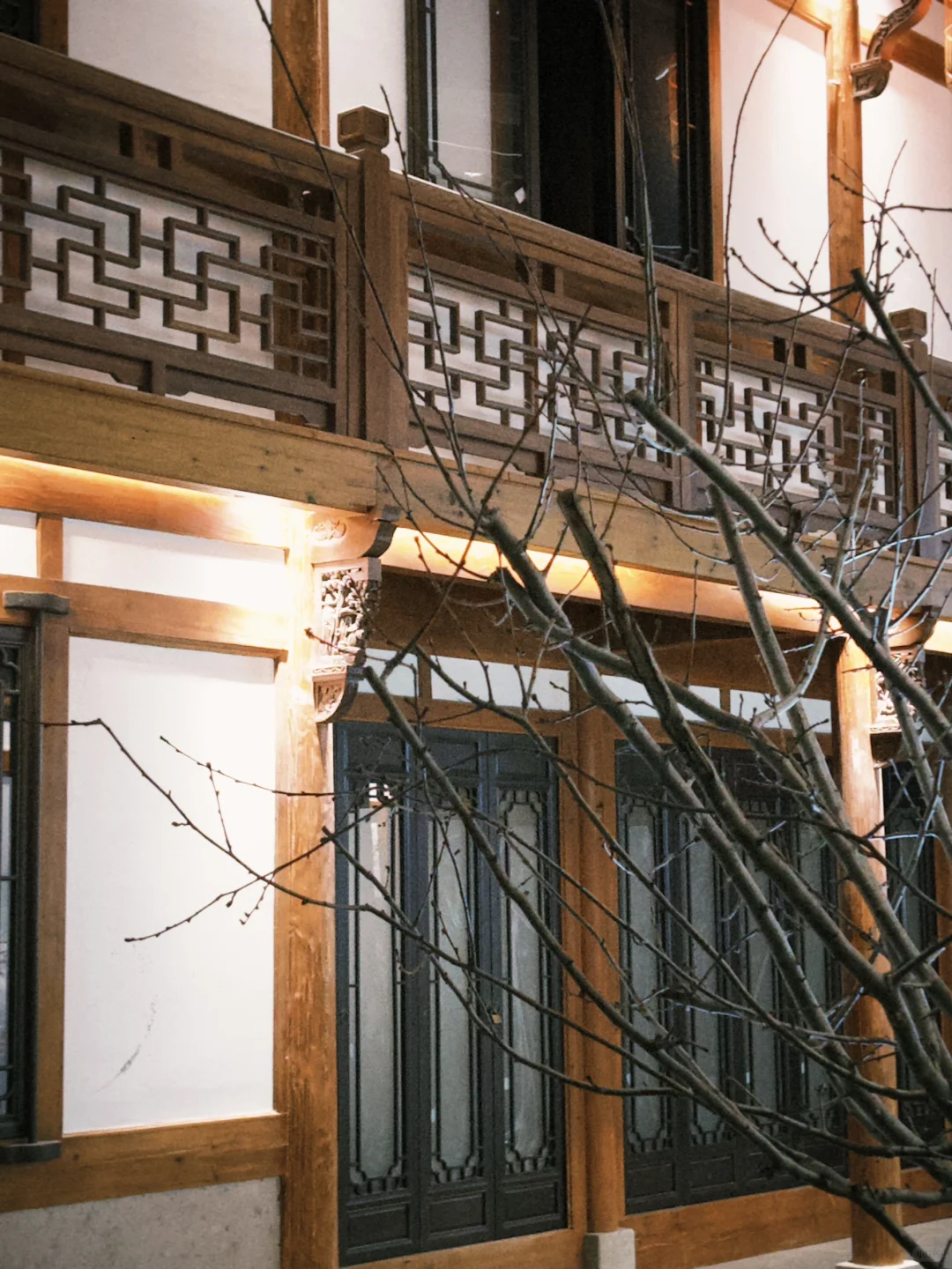 台州椒江丨准备好1TB的胃?