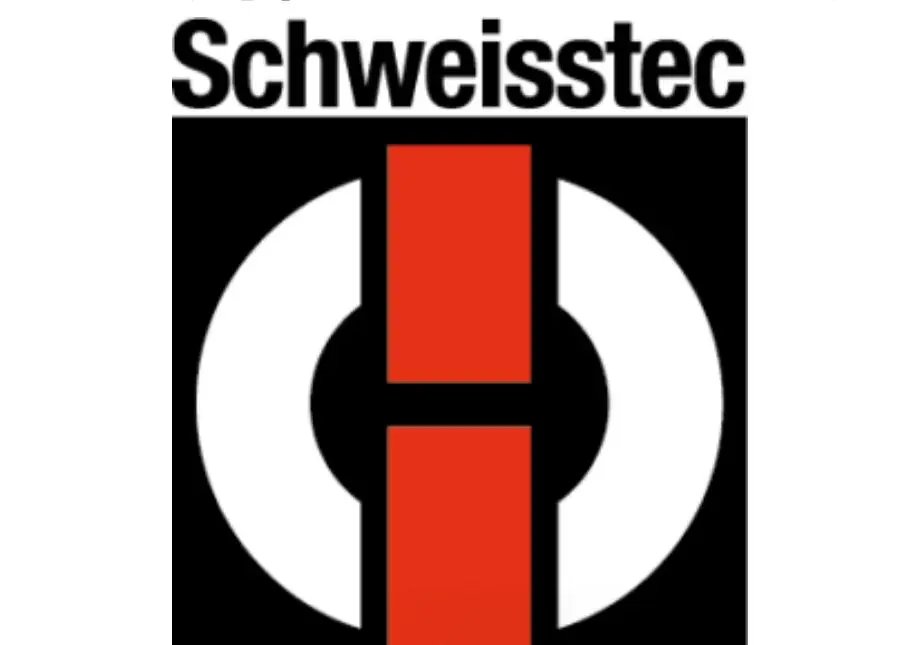 2025德国斯图加特焊接切割展