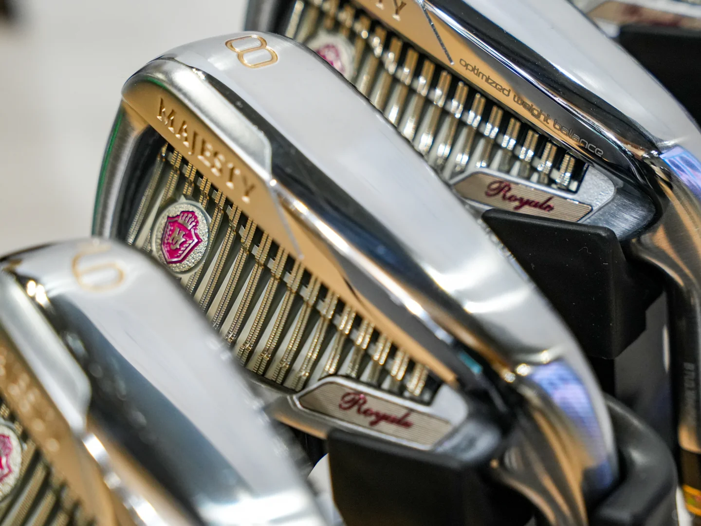 御鉴荣耀，奢定永恒✨