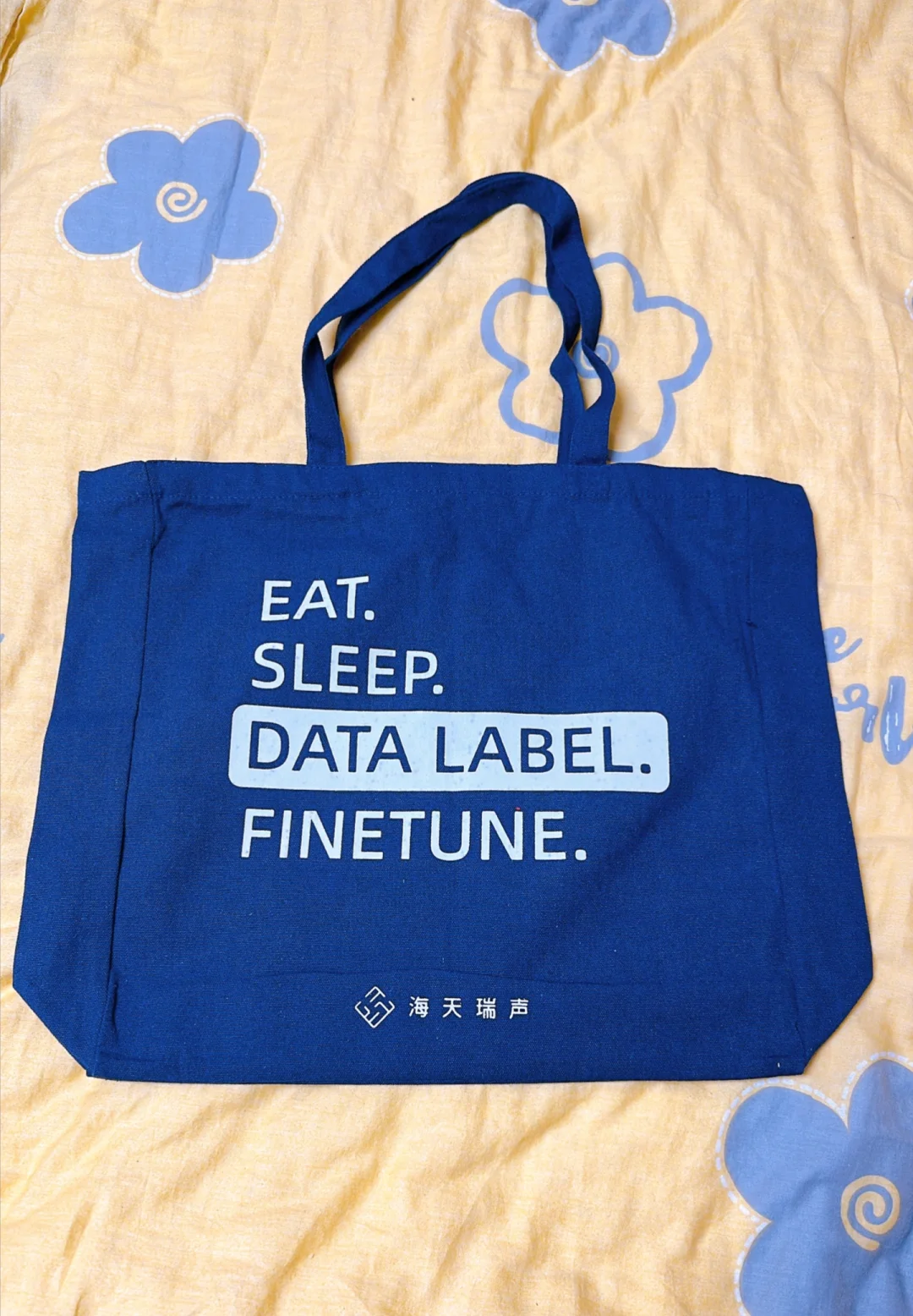 北京雅森展薅羊毛攻略来了!