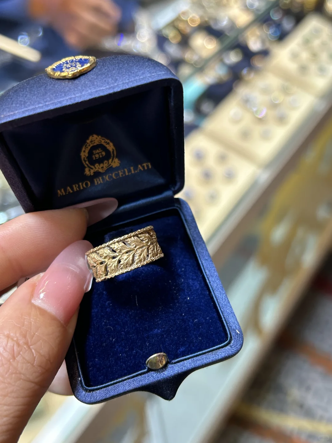 港展day3被布契拉提填满的一天