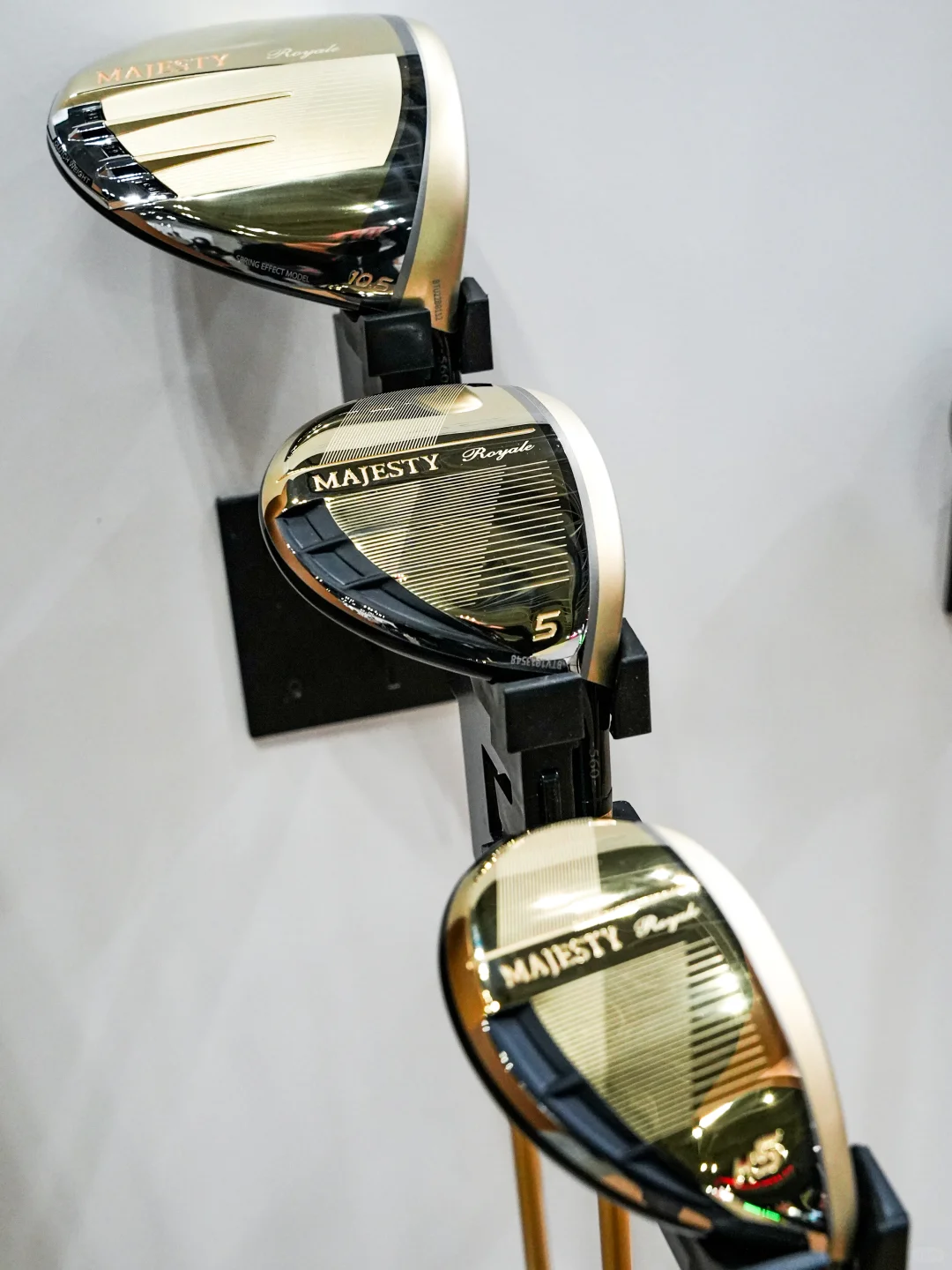 御鉴荣耀，奢定永恒✨