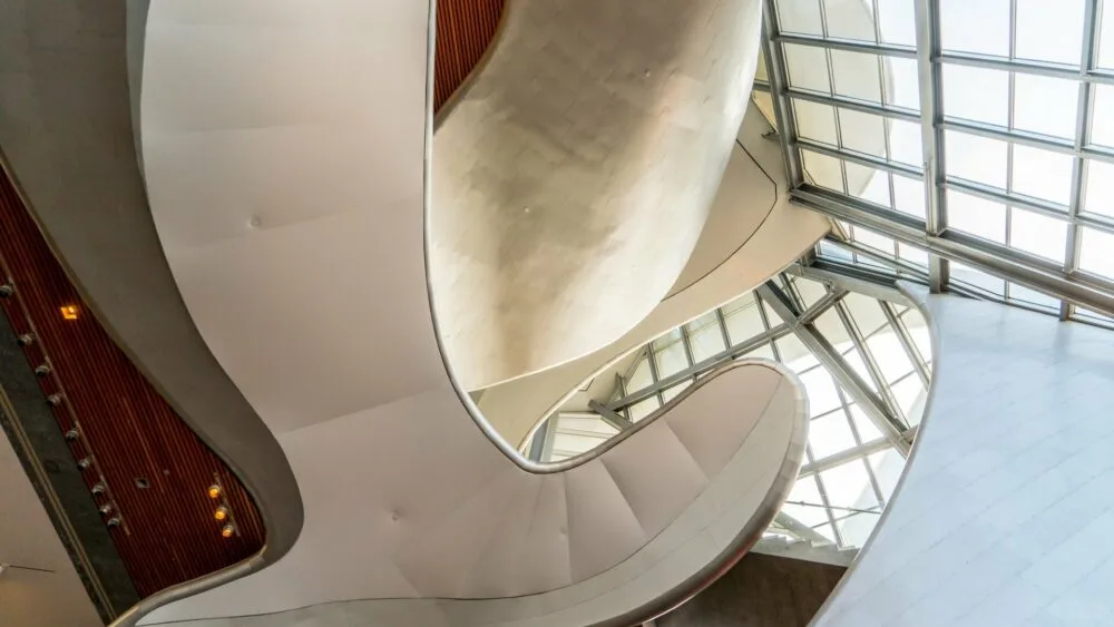 埃德蒙顿March Events