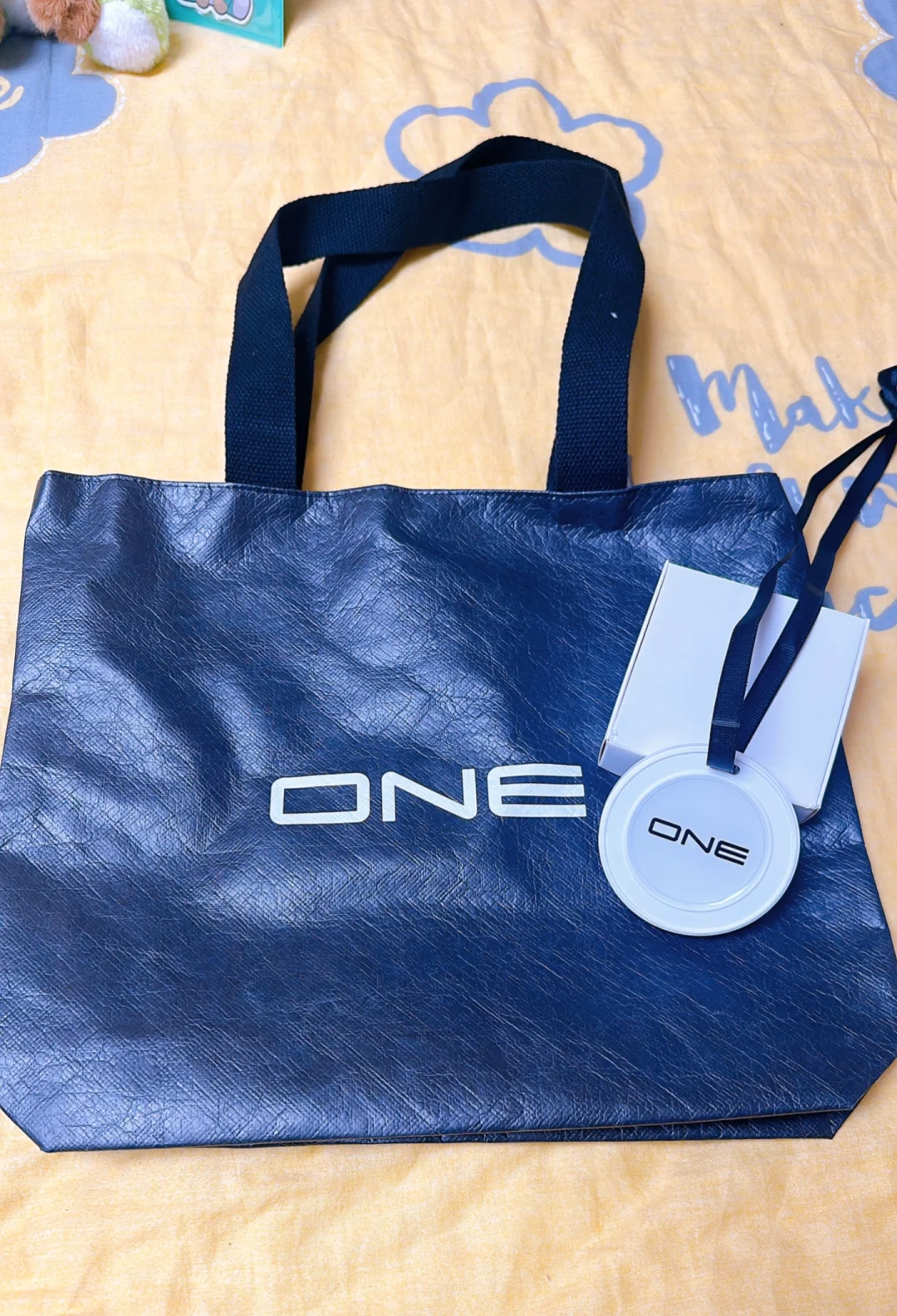 北京雅森展薅羊毛攻略来了!