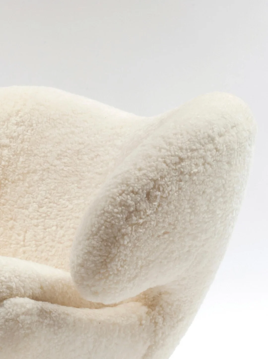 纪实第29天｜软装搭配进行时