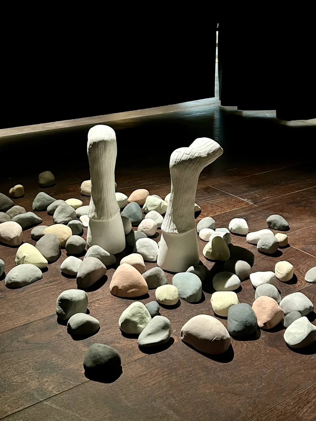 上海新展|诗意与想象力的房间