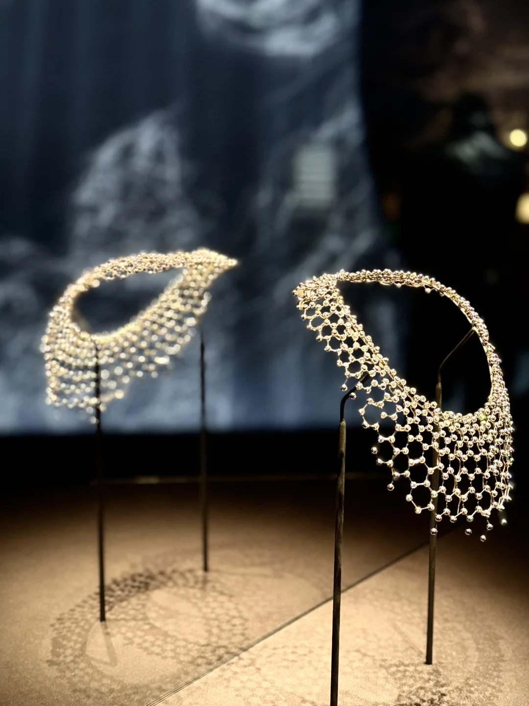 你们都不买那我也不买噜