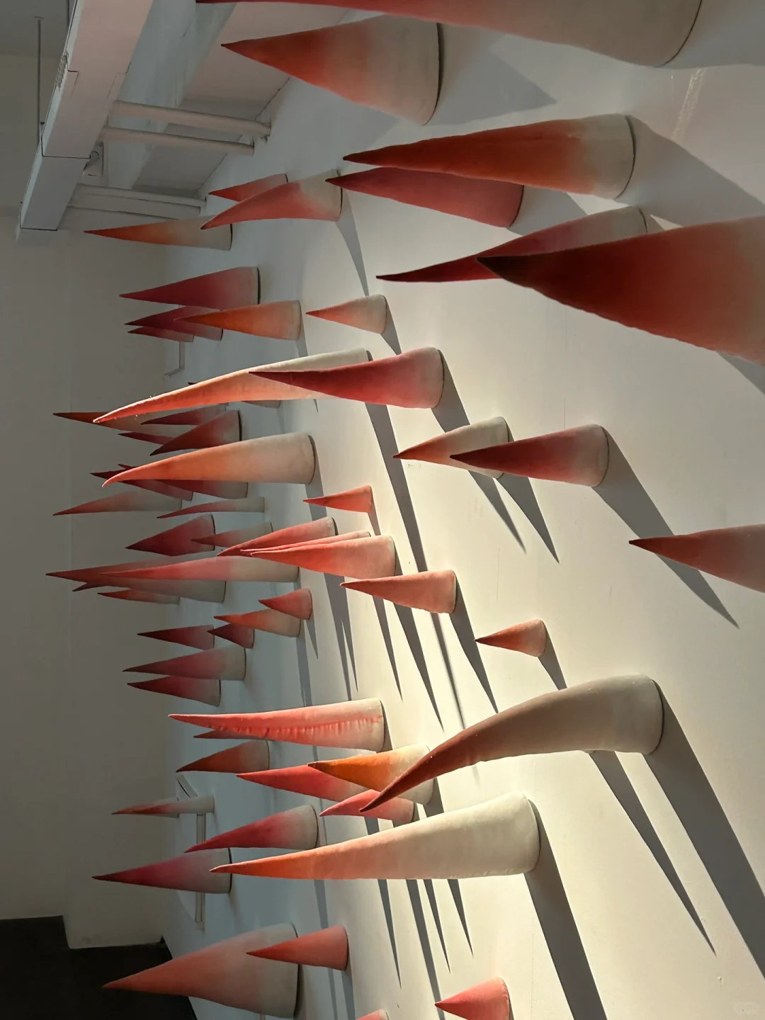 上海新展|诗意与想象力的房间