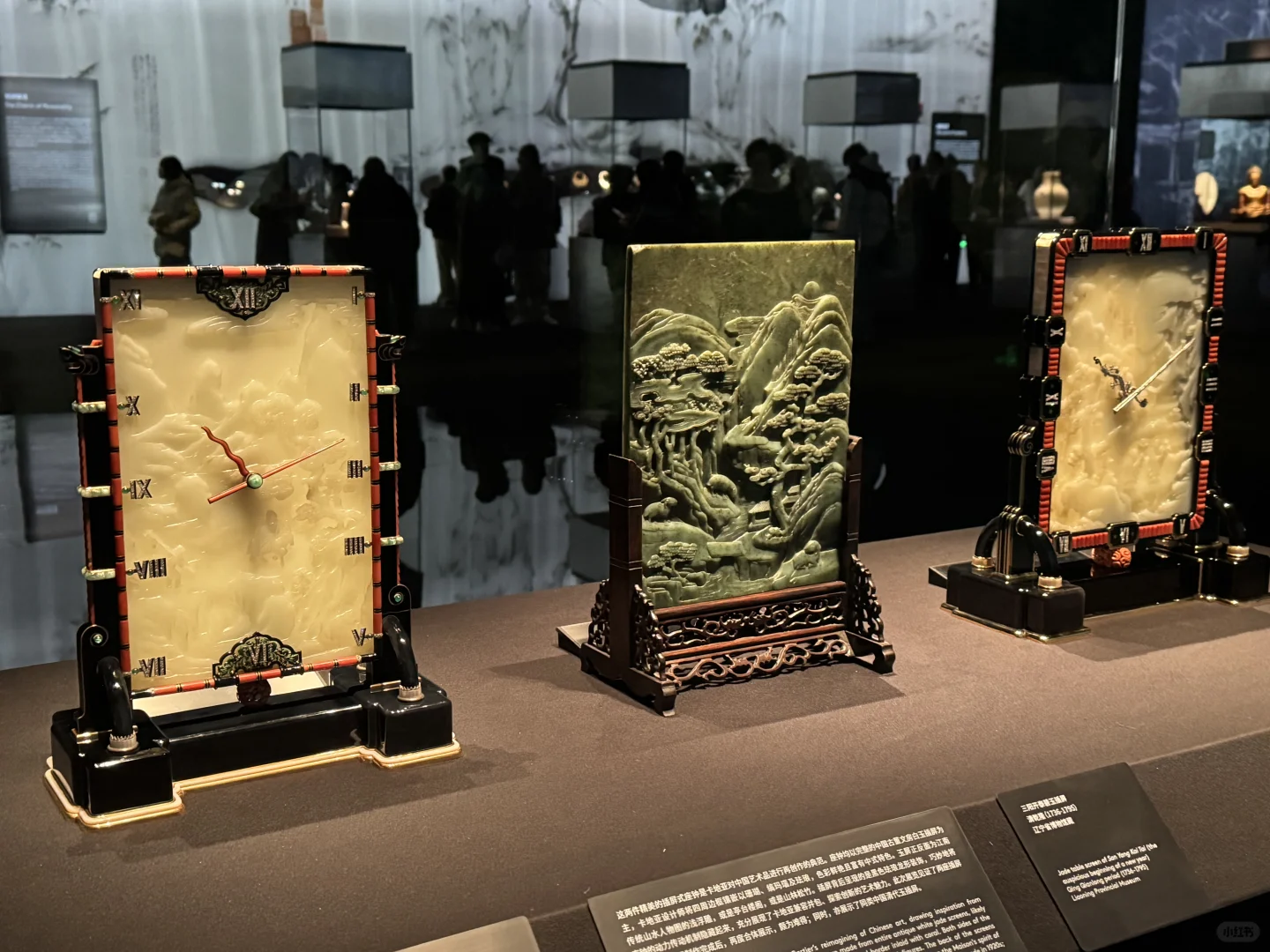 你们都不买那我也不买噜